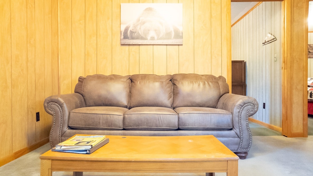 ohiopyle suites