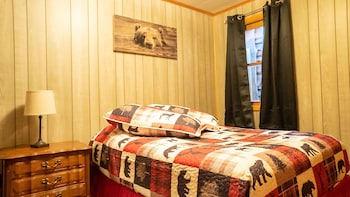 ohiopyle suites