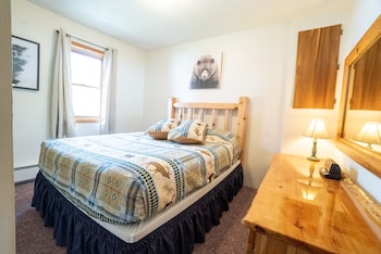 ohiopyle suites