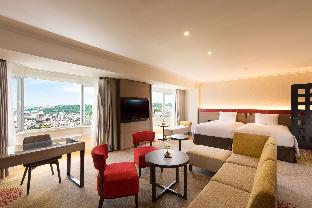 Doubletree By Hilton Naha Shuri Castle,Okinawa>>Naha,4 star