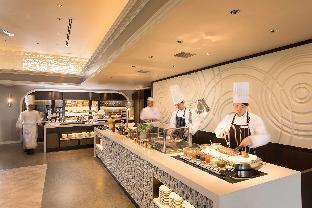 Doubletree By Hilton Naha Shuri Castle,Okinawa>>Naha,4 star