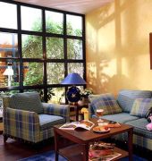 best western plus crystal hotel and spa