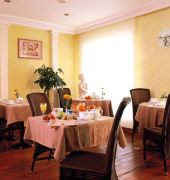 best western plus crystal hotel and spa