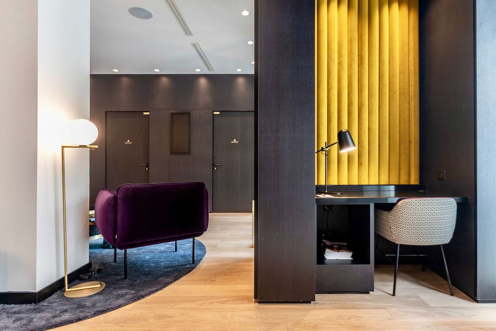 best western plus crystal hotel and spa