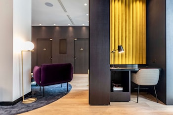 best western plus crystal hotel and spa
