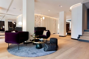 best western plus crystal hotel and spa