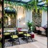best western plus crystal hotel and spa