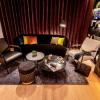 best western plus crystal hotel and spa