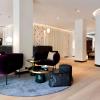 best western plus crystal hotel and spa