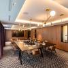 best western plus crystal hotel and spa