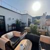 best western plus crystal hotel and spa