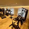 best western plus crystal hotel and spa