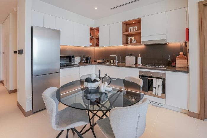 modern 2br highfloor haven vida marina