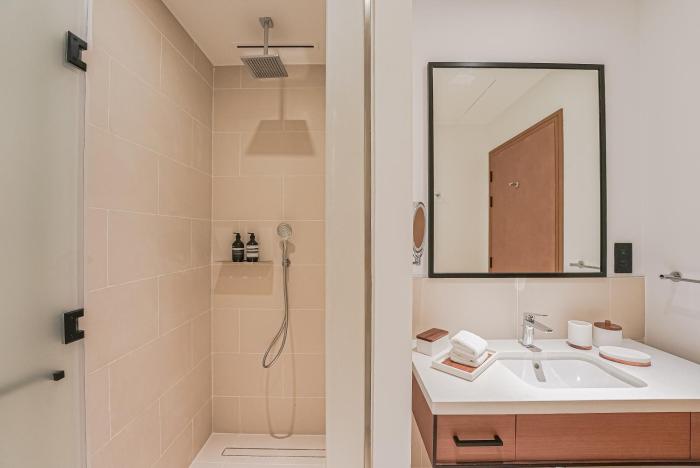 modern 2br highfloor haven vida marina