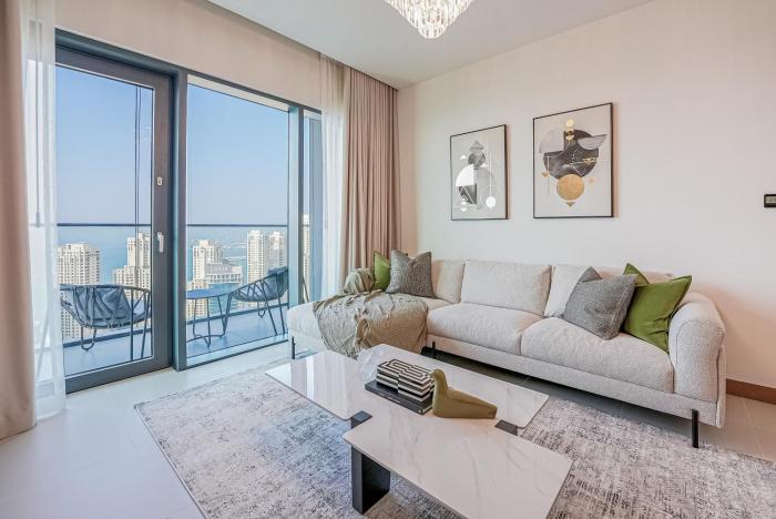 modern 2br highfloor haven vida marina