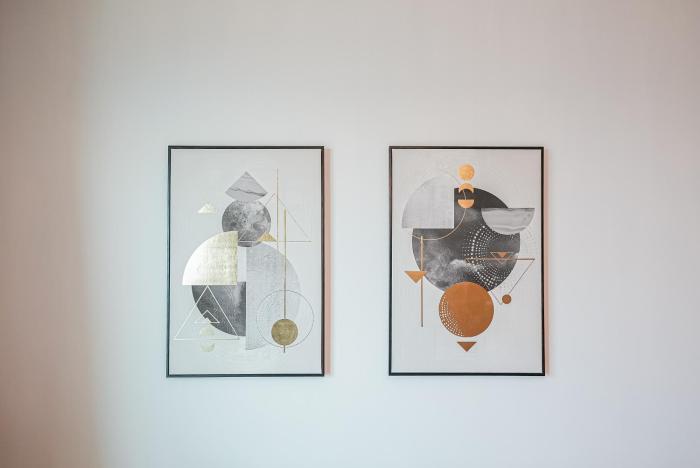 modern 2br highfloor haven vida marina