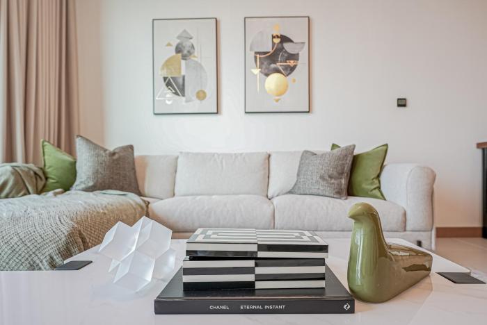 modern 2br highfloor haven vida marina