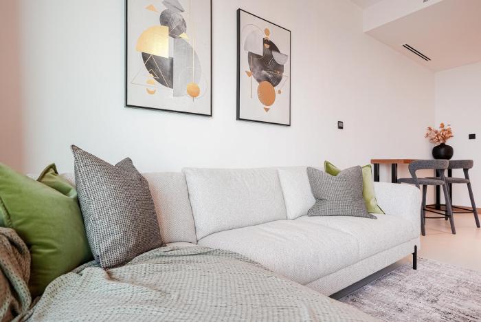 modern 2br highfloor haven vida marina