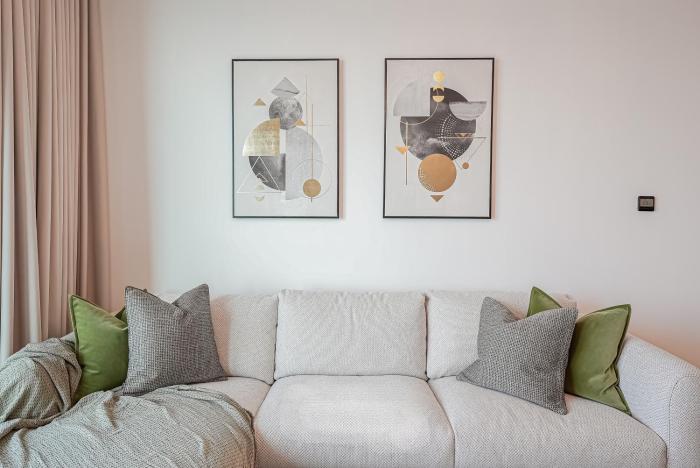 modern 2br highfloor haven vida marina