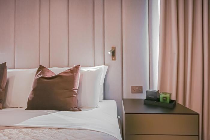 modern 2br highfloor haven vida marina