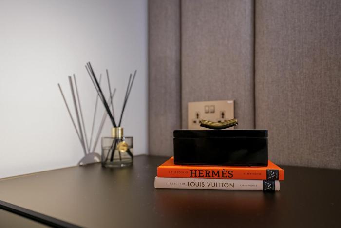 modern 2br highfloor haven vida marina