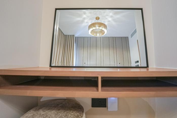 modern 2br highfloor haven vida marina