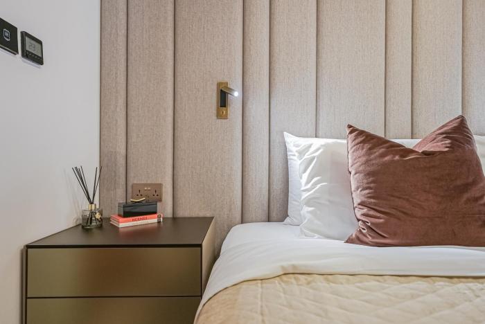 modern 2br highfloor haven vida marina