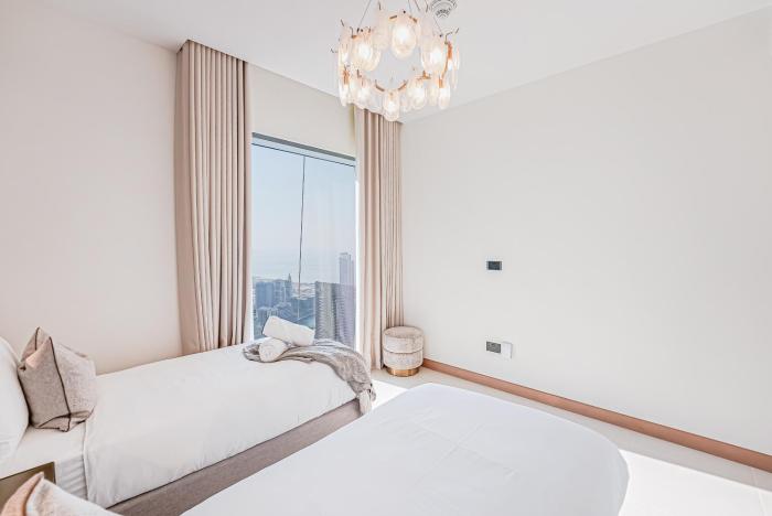 modern 2br highfloor haven vida marina