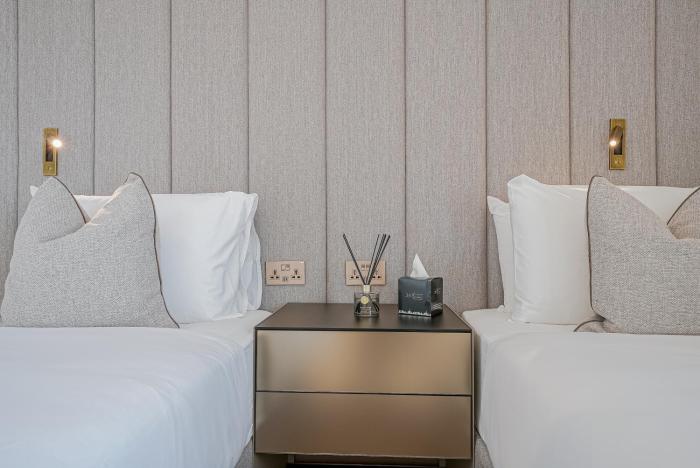 modern 2br highfloor haven vida marina