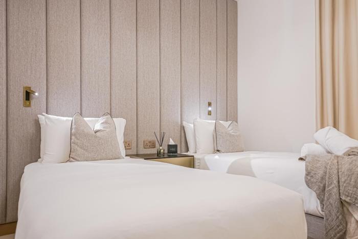 modern 2br highfloor haven vida marina