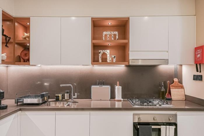 modern 2br highfloor haven vida marina