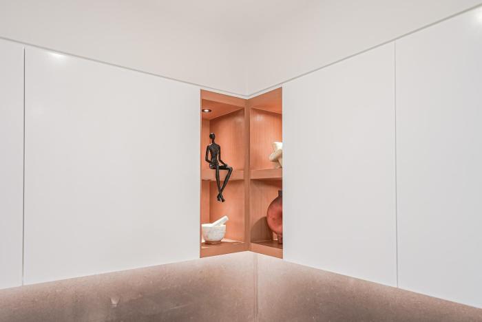 modern 2br highfloor haven vida marina