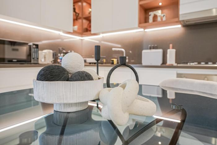 modern 2br highfloor haven vida marina