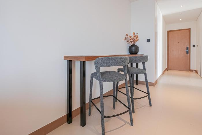 modern 2br highfloor haven vida marina