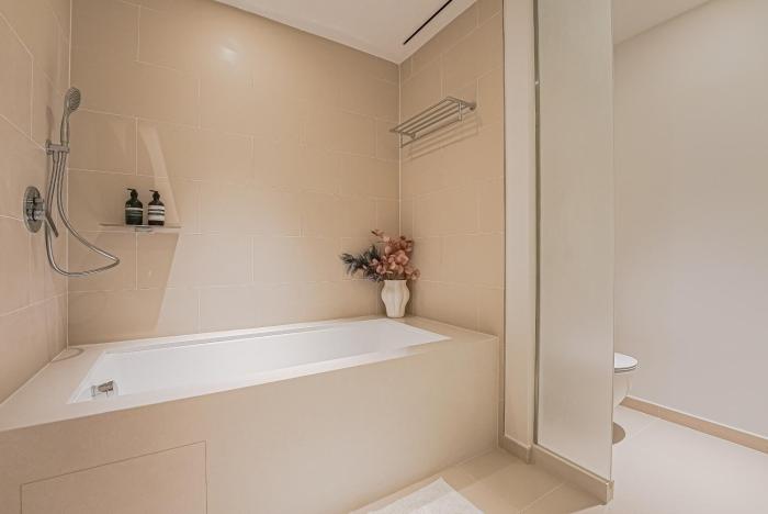 modern 2br highfloor haven vida marina