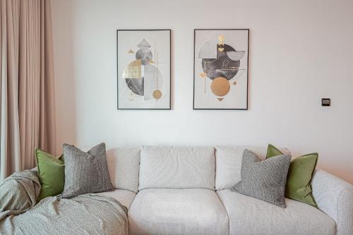 modern 2br highfloor haven vida marina