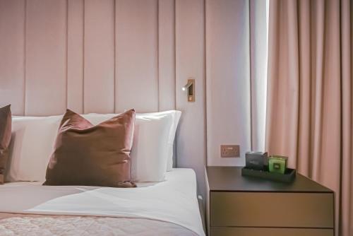 modern 2br highfloor haven vida marina