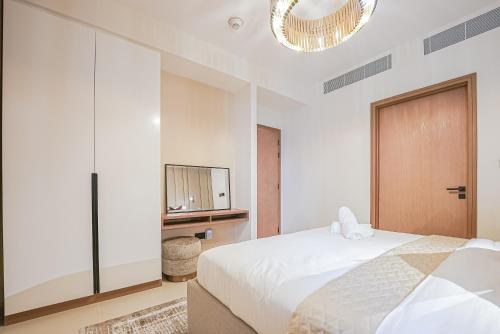 modern 2br highfloor haven vida marina