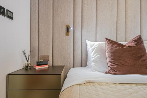 modern 2br highfloor haven vida marina