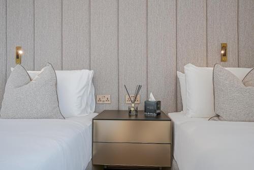 modern 2br highfloor haven vida marina