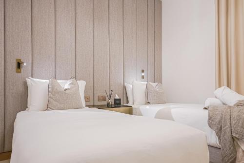 modern 2br highfloor haven vida marina