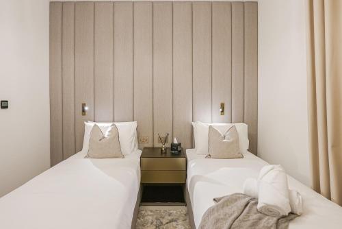 modern 2br highfloor haven vida marina