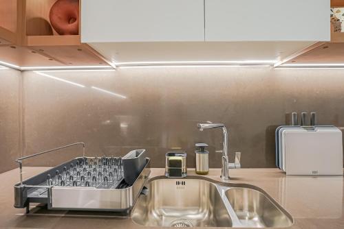 modern 2br highfloor haven vida marina