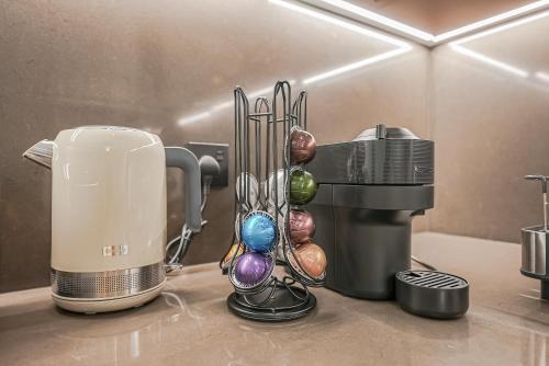 modern 2br highfloor haven vida marina