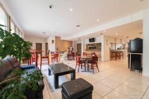 Cerise Nantes La Beaujoire,Nantes>>Loire-Atlantique,3 star