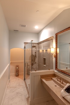 sunbright inn