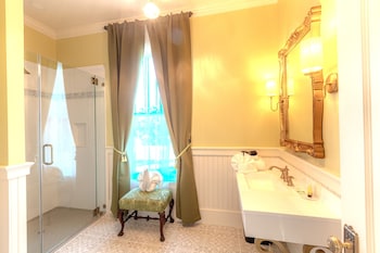 sunbright inn