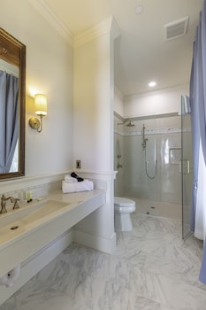 sunbright inn