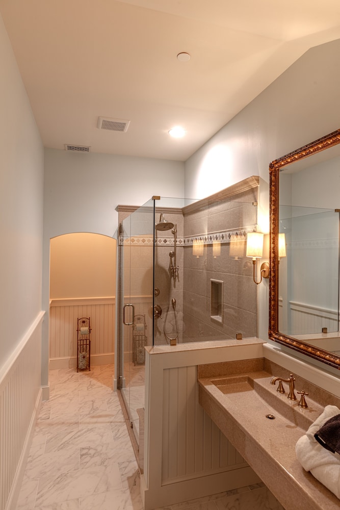 sunbright inn