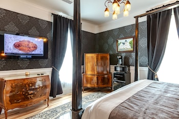 sunbright inn